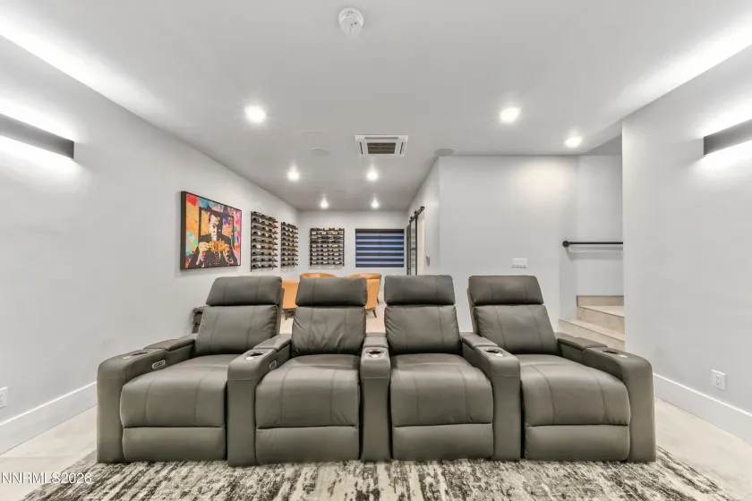 5375 Mountain Creek, Reno, Nevada 89511, 5 Bedrooms Bedrooms, ,7 BathroomsBathrooms,Residential,Residential,Mountain Creek,260005024