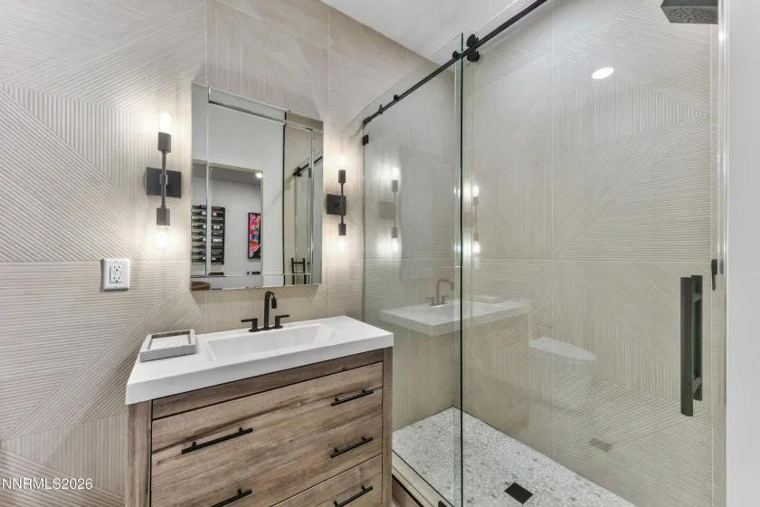 5375 Mountain Creek, Reno, Nevada 89511, 5 Bedrooms Bedrooms, ,7 BathroomsBathrooms,Residential,Residential,Mountain Creek,260005024