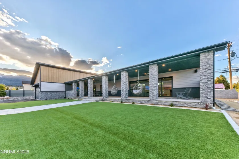 5375 Mountain Creek, Reno, Nevada 89511, 5 Bedrooms Bedrooms, ,7 BathroomsBathrooms,Residential,Residential,Mountain Creek,260005024