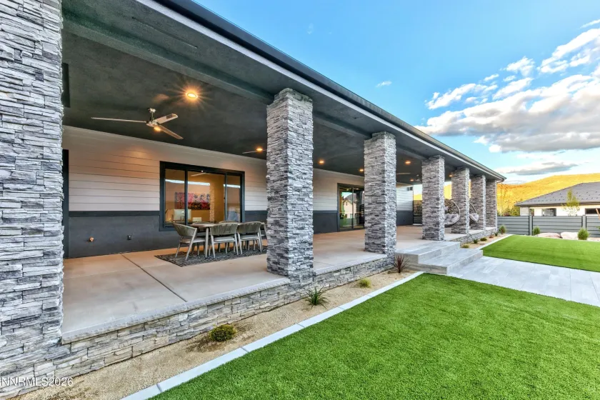 5375 Mountain Creek, Reno, Nevada 89511, 5 Bedrooms Bedrooms, ,7 BathroomsBathrooms,Residential,Residential,Mountain Creek,260005024