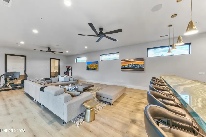 5375 Mountain Creek, Reno, Nevada 89511, 5 Bedrooms Bedrooms, ,7 BathroomsBathrooms,Residential,Residential,Mountain Creek,260005024