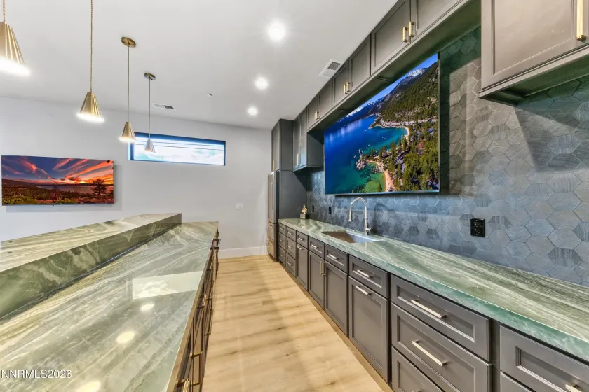 5375 Mountain Creek, Reno, Nevada 89511, 5 Bedrooms Bedrooms, ,7 BathroomsBathrooms,Residential,Residential,Mountain Creek,260005024