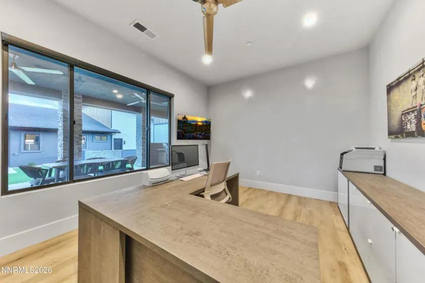 Bedroom 1 Guest House