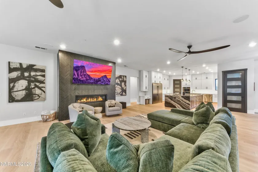 5375 Mountain Creek, Reno, Nevada 89511, 5 Bedrooms Bedrooms, ,7 BathroomsBathrooms,Residential,Residential,Mountain Creek,260005024