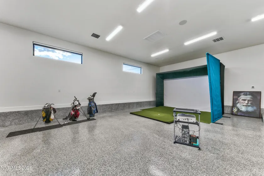 5375 Mountain Creek, Reno, Nevada 89511, 5 Bedrooms Bedrooms, ,7 BathroomsBathrooms,Residential,Residential,Mountain Creek,260005024