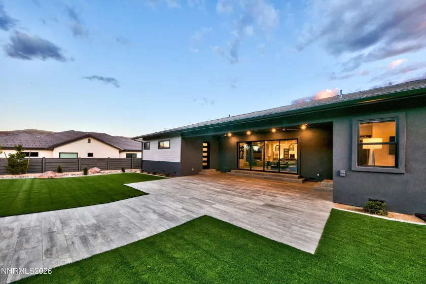 5375 Mountain Creek, Reno, Nevada 89511, 5 Bedrooms Bedrooms, ,7 BathroomsBathrooms,Residential,Residential,Mountain Creek,260005024