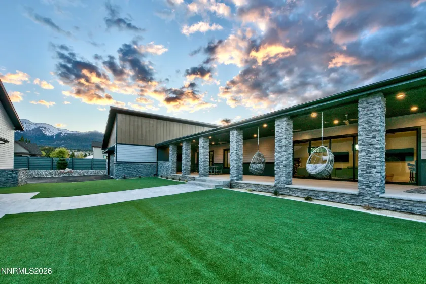 5375 Mountain Creek, Reno, Nevada 89511, 5 Bedrooms Bedrooms, ,7 BathroomsBathrooms,Residential,Residential,Mountain Creek,260005024