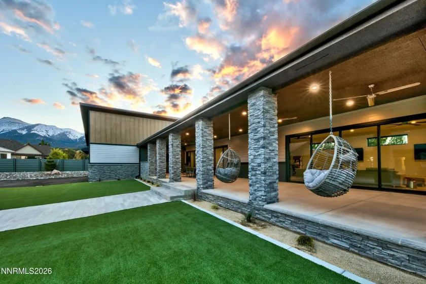 5375 Mountain Creek, Reno, Nevada 89511, 5 Bedrooms Bedrooms, ,7 BathroomsBathrooms,Residential,Residential,Mountain Creek,260005024