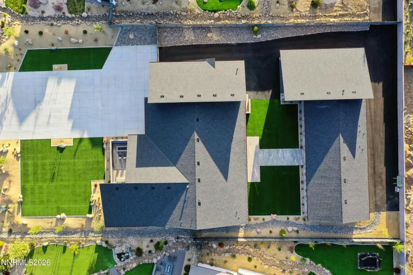 5375 Mountain Creek, Reno, Nevada 89511, 5 Bedrooms Bedrooms, ,7 BathroomsBathrooms,Residential,Residential,Mountain Creek,260005024