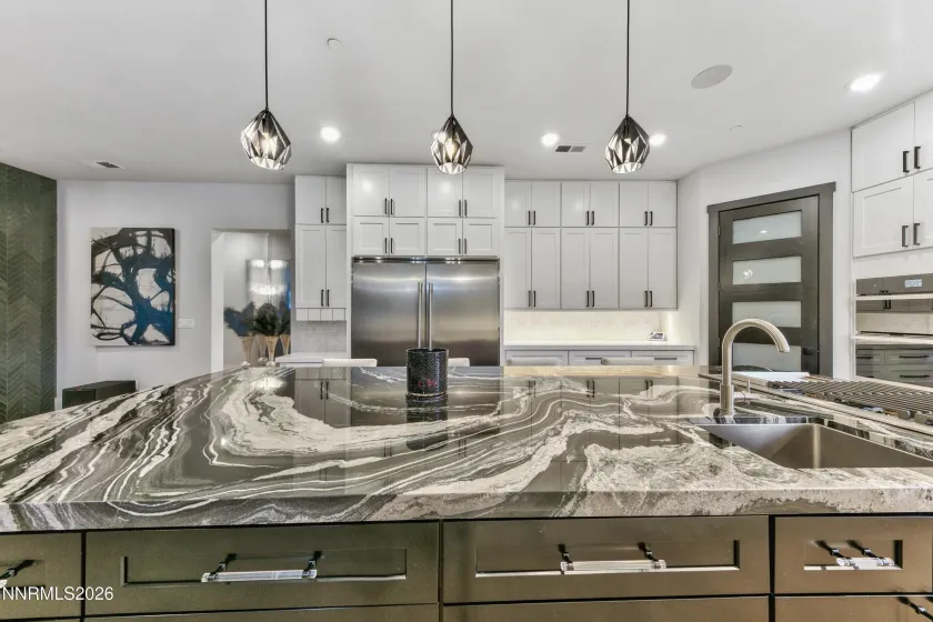 5375 Mountain Creek, Reno, Nevada 89511, 5 Bedrooms Bedrooms, ,7 BathroomsBathrooms,Residential,Residential,Mountain Creek,260005024