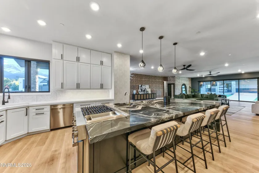 5375 Mountain Creek, Reno, Nevada 89511, 5 Bedrooms Bedrooms, ,7 BathroomsBathrooms,Residential,Residential,Mountain Creek,260005024