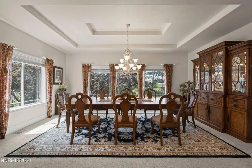 3444 Nambe, Reno, Nevada 89511, 4 Bedrooms Bedrooms, ,3 BathroomsBathrooms,Residential,Residential,Nambe,260005026