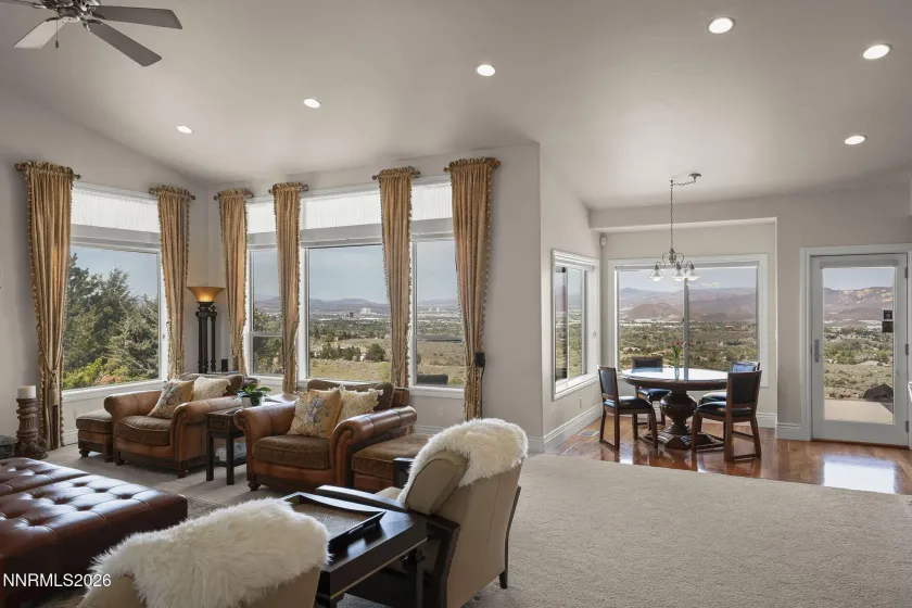 3444 Nambe, Reno, Nevada 89511, 4 Bedrooms Bedrooms, ,3 BathroomsBathrooms,Residential,Residential,Nambe,260005026