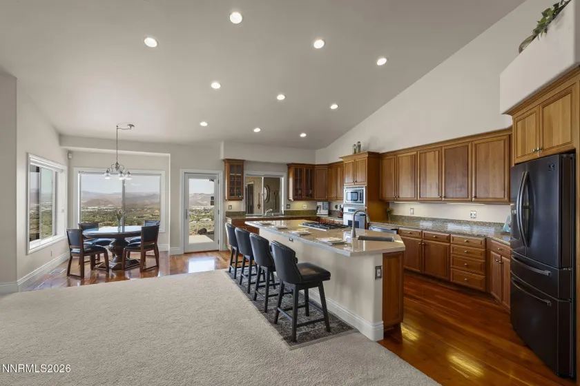 3444 Nambe, Reno, Nevada 89511, 4 Bedrooms Bedrooms, ,3 BathroomsBathrooms,Residential,Residential,Nambe,260005026