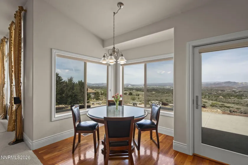 3444 Nambe, Reno, Nevada 89511, 4 Bedrooms Bedrooms, ,3 BathroomsBathrooms,Residential,Residential,Nambe,260005026