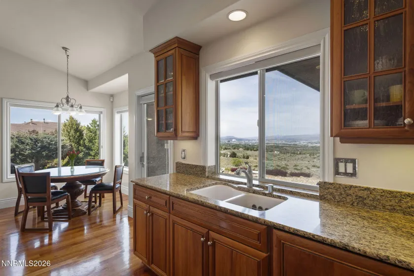 3444 Nambe, Reno, Nevada 89511, 4 Bedrooms Bedrooms, ,3 BathroomsBathrooms,Residential,Residential,Nambe,260005026