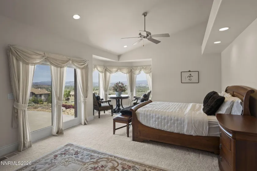 3444 Nambe, Reno, Nevada 89511, 4 Bedrooms Bedrooms, ,3 BathroomsBathrooms,Residential,Residential,Nambe,260005026