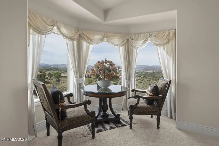 3444 Nambe, Reno, Nevada 89511, 4 Bedrooms Bedrooms, ,3 BathroomsBathrooms,Residential,Residential,Nambe,260005026