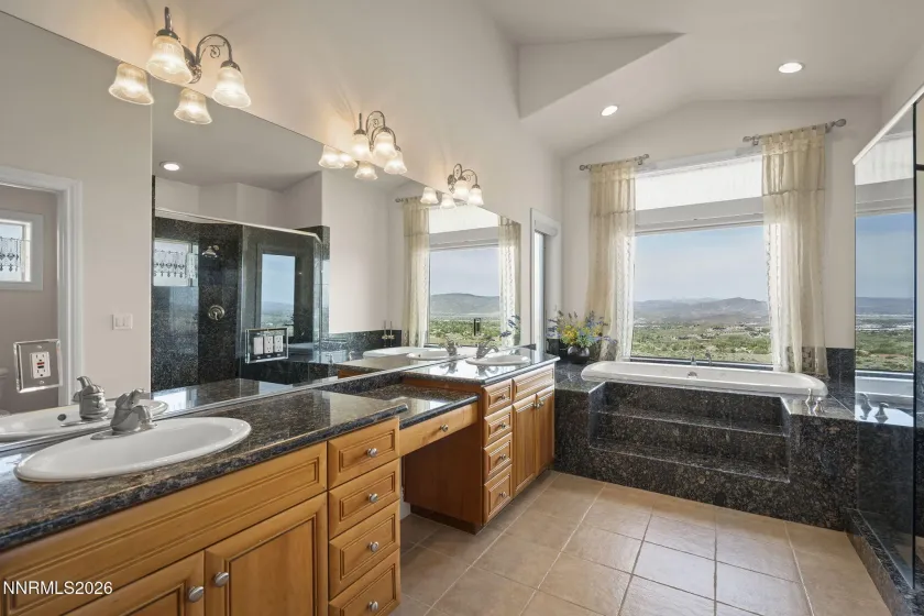 3444 Nambe, Reno, Nevada 89511, 4 Bedrooms Bedrooms, ,3 BathroomsBathrooms,Residential,Residential,Nambe,260005026