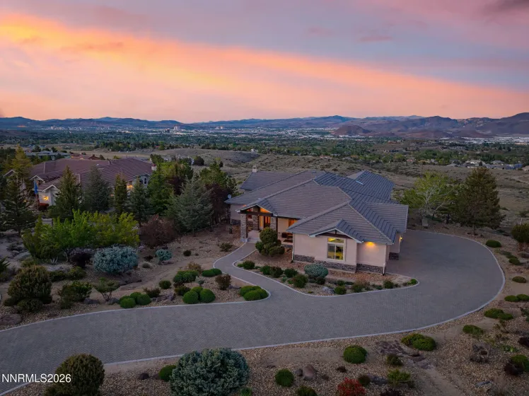 3444 Nambe, Reno, Nevada 89511, 4 Bedrooms Bedrooms, ,3 BathroomsBathrooms,Residential,Residential,Nambe,260005026