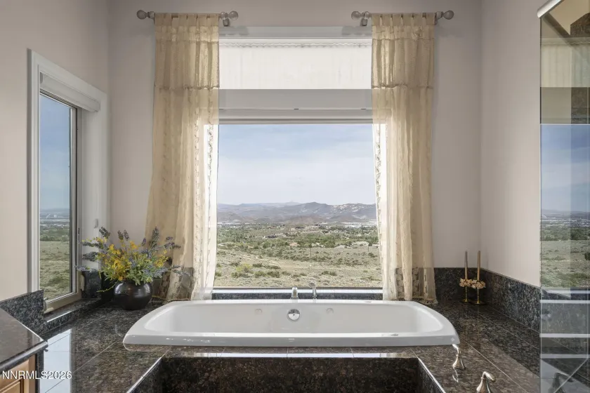 3444 Nambe, Reno, Nevada 89511, 4 Bedrooms Bedrooms, ,3 BathroomsBathrooms,Residential,Residential,Nambe,260005026