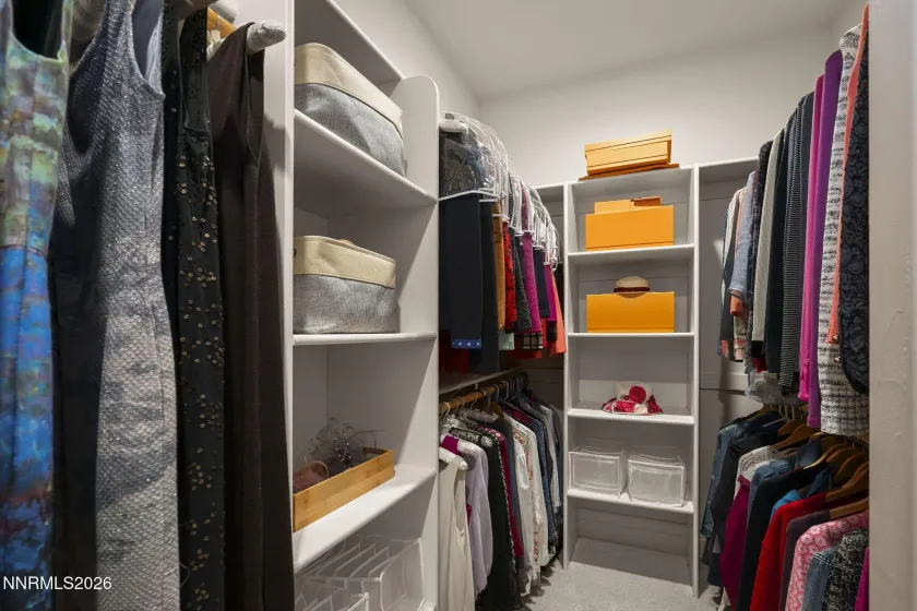 3444 Nambe, Reno, Nevada 89511, 4 Bedrooms Bedrooms, ,3 BathroomsBathrooms,Residential,Residential,Nambe,260005026