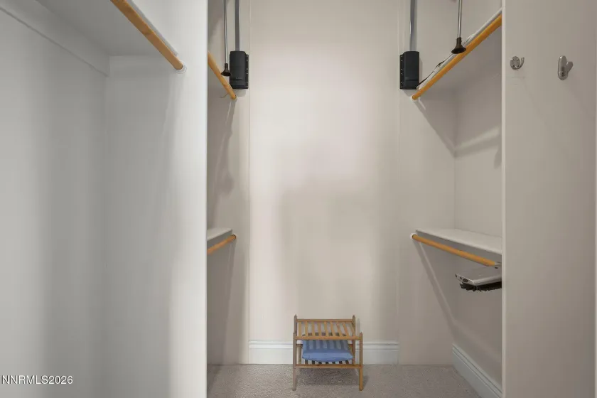 3444 Nambe, Reno, Nevada 89511, 4 Bedrooms Bedrooms, ,3 BathroomsBathrooms,Residential,Residential,Nambe,260005026