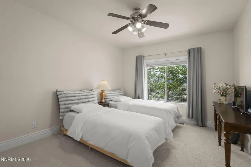 3444 Nambe, Reno, Nevada 89511, 4 Bedrooms Bedrooms, ,3 BathroomsBathrooms,Residential,Residential,Nambe,260005026