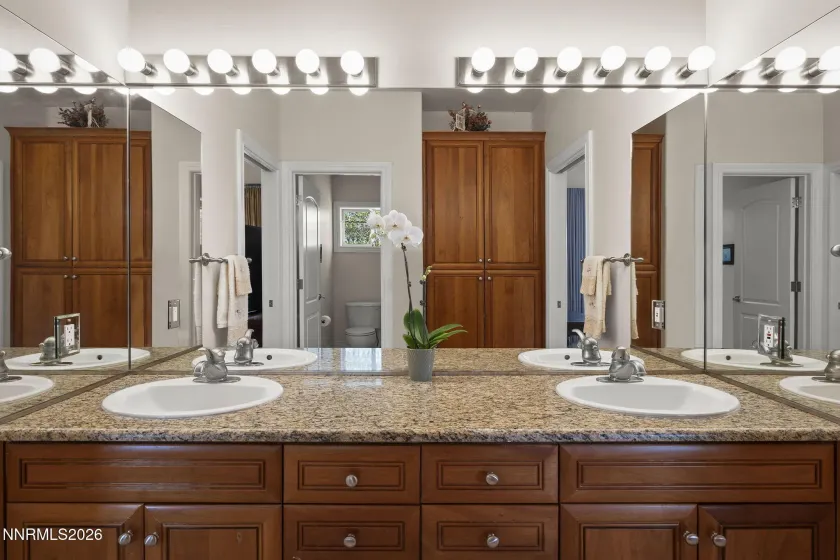 3444 Nambe, Reno, Nevada 89511, 4 Bedrooms Bedrooms, ,3 BathroomsBathrooms,Residential,Residential,Nambe,260005026