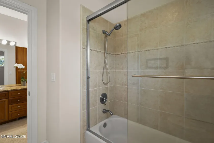 3444 Nambe, Reno, Nevada 89511, 4 Bedrooms Bedrooms, ,3 BathroomsBathrooms,Residential,Residential,Nambe,260005026