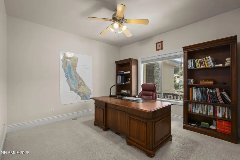 3444 Nambe, Reno, Nevada 89511, 4 Bedrooms Bedrooms, ,3 BathroomsBathrooms,Residential,Residential,Nambe,260005026