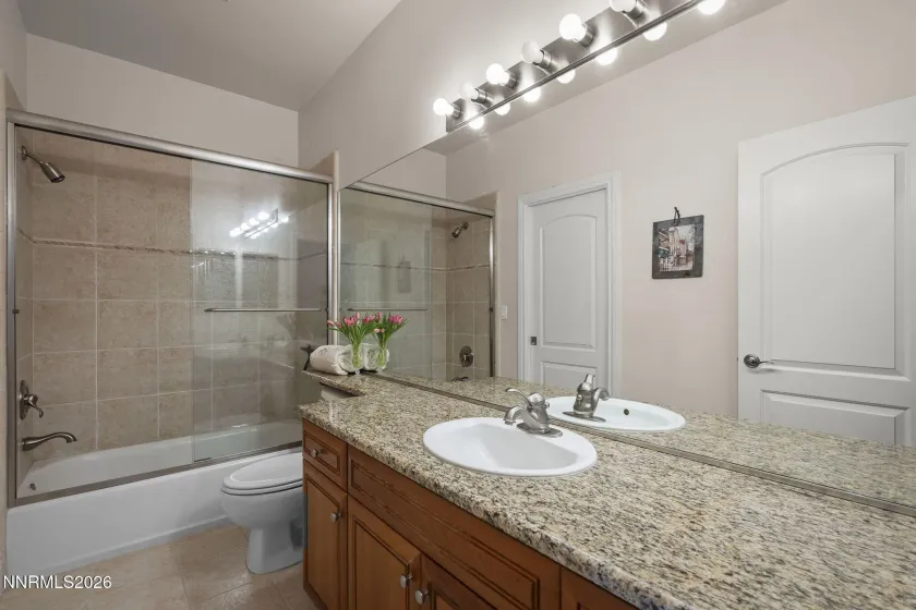 3444 Nambe, Reno, Nevada 89511, 4 Bedrooms Bedrooms, ,3 BathroomsBathrooms,Residential,Residential,Nambe,260005026