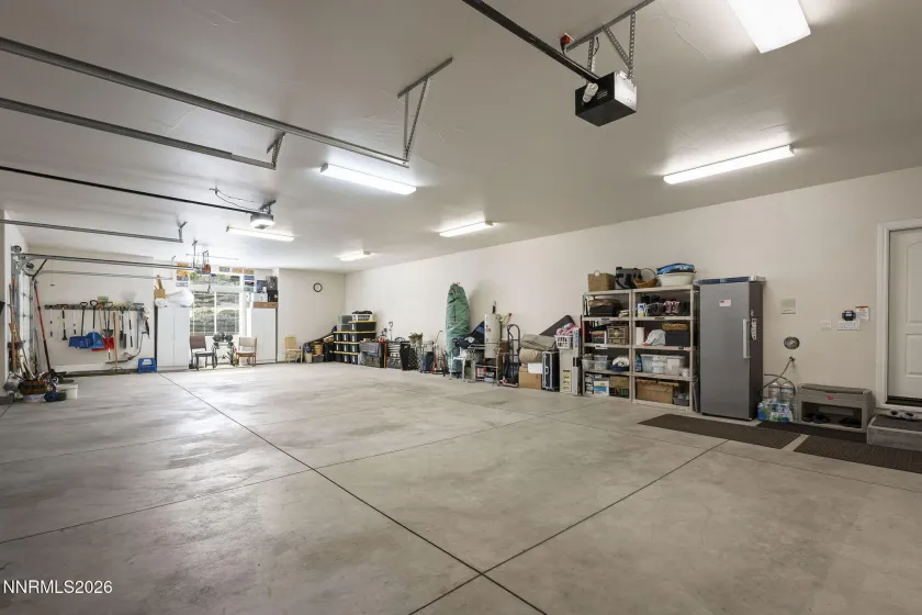 3444 Nambe, Reno, Nevada 89511, 4 Bedrooms Bedrooms, ,3 BathroomsBathrooms,Residential,Residential,Nambe,260005026