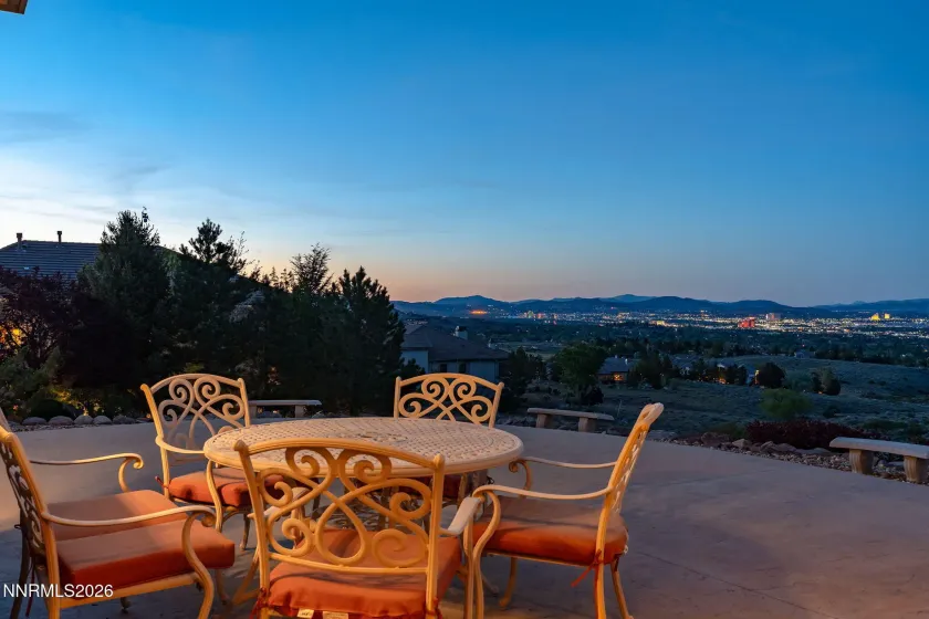 3444 Nambe, Reno, Nevada 89511, 4 Bedrooms Bedrooms, ,3 BathroomsBathrooms,Residential,Residential,Nambe,260005026