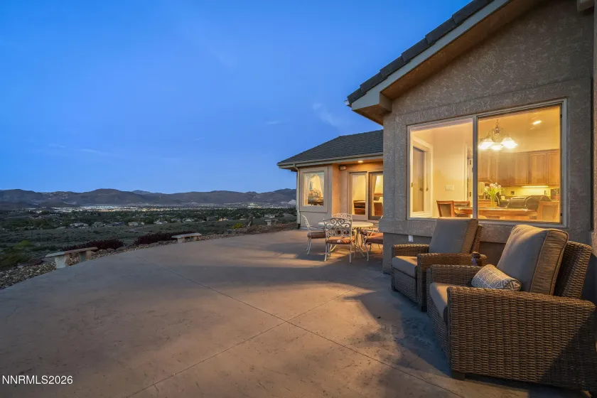 3444 Nambe, Reno, Nevada 89511, 4 Bedrooms Bedrooms, ,3 BathroomsBathrooms,Residential,Residential,Nambe,260005026