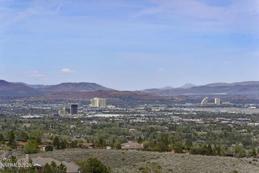 3444 Nambe, Reno, Nevada 89511, 4 Bedrooms Bedrooms, ,3 BathroomsBathrooms,Residential,Residential,Nambe,260005026