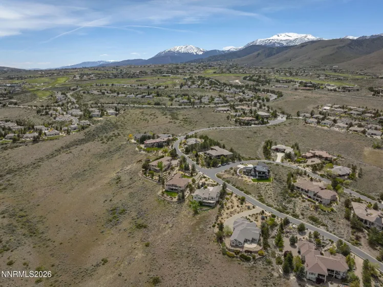 3444 Nambe, Reno, Nevada 89511, 4 Bedrooms Bedrooms, ,3 BathroomsBathrooms,Residential,Residential,Nambe,260005026