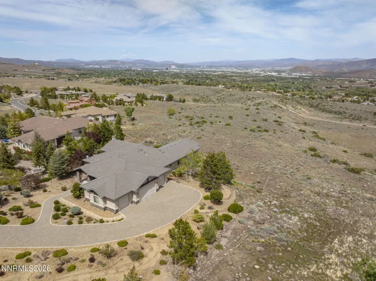 3444 Nambe, Reno, Nevada 89511, 4 Bedrooms Bedrooms, ,3 BathroomsBathrooms,Residential,Residential,Nambe,260005026