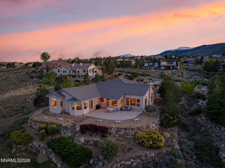 3444 Nambe, Reno, Nevada 89511, 4 Bedrooms Bedrooms, ,3 BathroomsBathrooms,Residential,Residential,Nambe,260005026