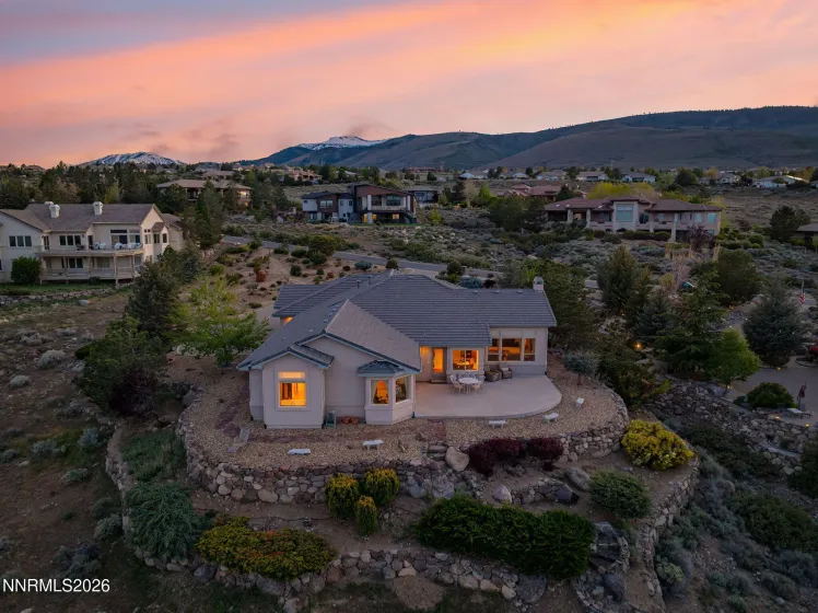 3444 Nambe, Reno, Nevada 89511, 4 Bedrooms Bedrooms, ,3 BathroomsBathrooms,Residential,Residential,Nambe,260005026