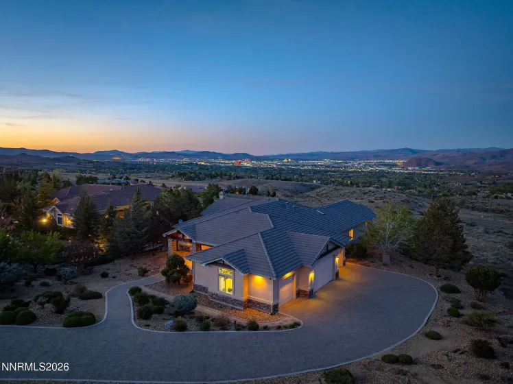 3444 Nambe, Reno, Nevada 89511, 4 Bedrooms Bedrooms, ,3 BathroomsBathrooms,Residential,Residential,Nambe,260005026