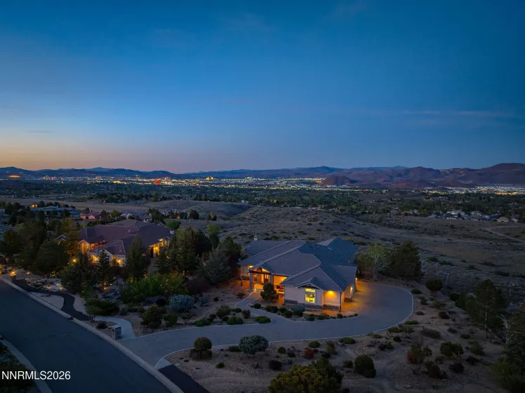 3444 Nambe, Reno, Nevada 89511, 4 Bedrooms Bedrooms, ,3 BathroomsBathrooms,Residential,Residential,Nambe,260005026