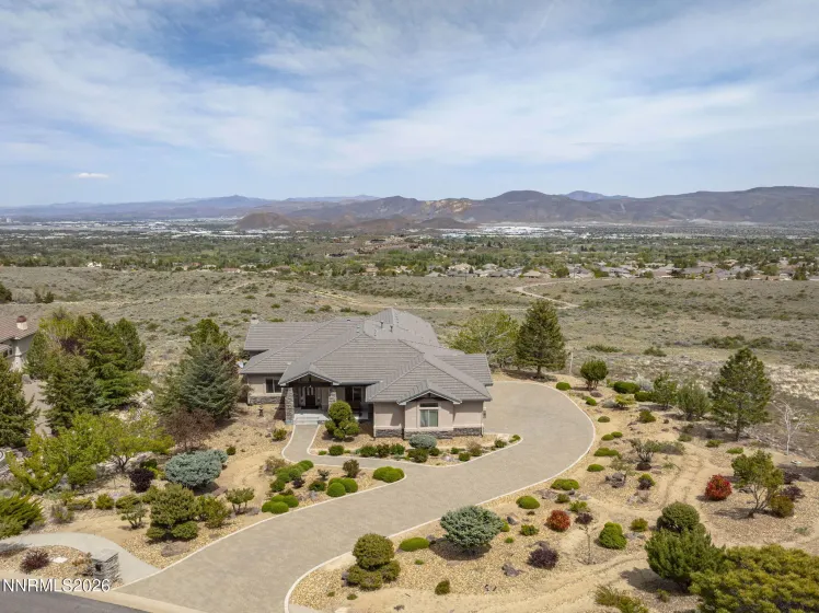 3444 Nambe, Reno, Nevada 89511, 4 Bedrooms Bedrooms, ,3 BathroomsBathrooms,Residential,Residential,Nambe,260005026