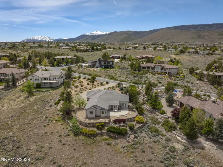 3444 Nambe, Reno, Nevada 89511, 4 Bedrooms Bedrooms, ,3 BathroomsBathrooms,Residential,Residential,Nambe,260005026