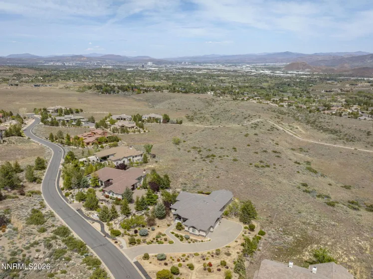 3444 Nambe, Reno, Nevada 89511, 4 Bedrooms Bedrooms, ,3 BathroomsBathrooms,Residential,Residential,Nambe,260005026