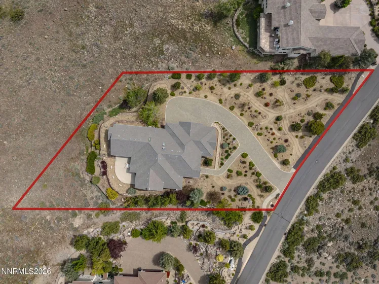 3444 Nambe, Reno, Nevada 89511, 4 Bedrooms Bedrooms, ,3 BathroomsBathrooms,Residential,Residential,Nambe,260005026