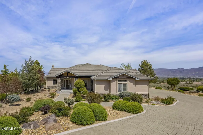 3444 Nambe, Reno, Nevada 89511, 4 Bedrooms Bedrooms, ,3 BathroomsBathrooms,Residential,Residential,Nambe,260005026