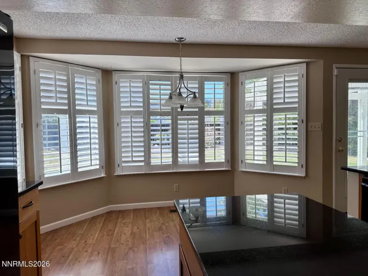 6477 Valley Wood, Reno, Nevada 89523, 4 Bedrooms Bedrooms, ,3 BathroomsBathrooms,Residential,Residential,Valley Wood,260005025