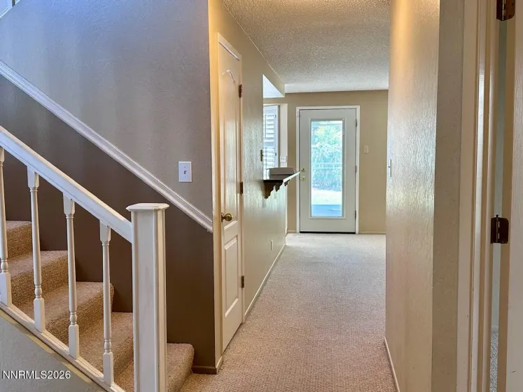 6477 Valley Wood, Reno, Nevada 89523, 4 Bedrooms Bedrooms, ,3 BathroomsBathrooms,Residential,Residential,Valley Wood,260005025