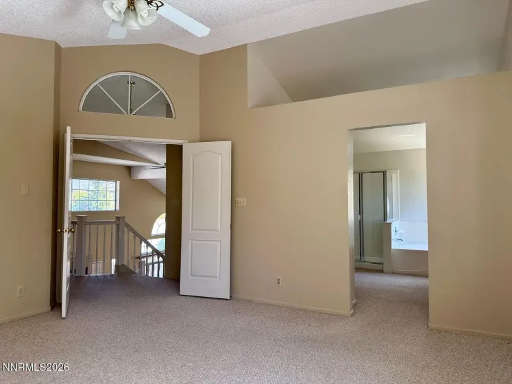 6477 Valley Wood, Reno, Nevada 89523, 4 Bedrooms Bedrooms, ,3 BathroomsBathrooms,Residential,Residential,Valley Wood,260005025